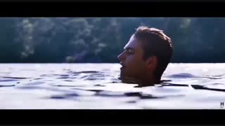 دانلود آهنگ دنیین با نام تو | Danien - You
