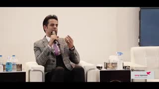 حامد جمالی آسانگار