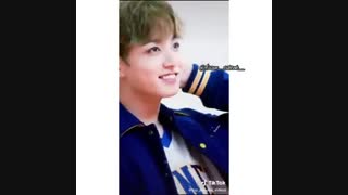 گذر.کوکی.از بی تی اس.