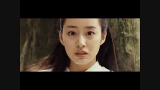 The Restless 2006 trailer