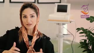 آیا در دوران کرونا باردار شویم یا نه؟