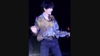 وی.از بی تی اس.