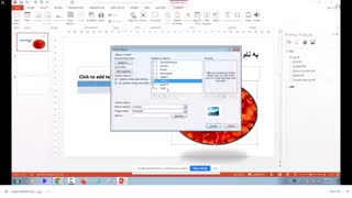 جلسه هفت دی2