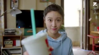 قسمت 14 سریال چینی ظاهر پرستی ( Lookism 2019)- زیرنویس فارسی