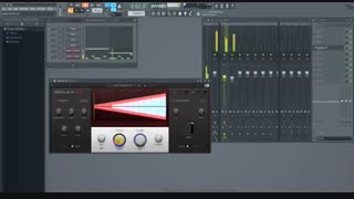 پلاگین Native Instruments Replika XT