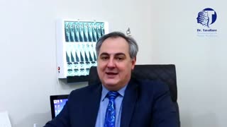 علائم دیسک گردن