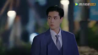 سریال چینی تو منو کامل میکنی قسمت 16 با زیرنویس فارسی /You Complete Me Chinese Drama 2020