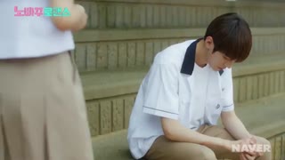 قسمت پنجم سریال کره ای  No Going Back Romance 2020 +زیرنویس