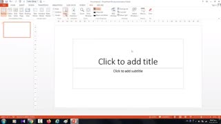 جلسه دهم دی1