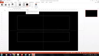 جلسه دهم دی2