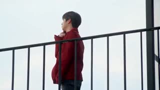 قسمت دوم سریال کره‌ای  یک هفته خوب فصل 2 One Fine Week 2 2020+زیرنویس فارسی آنلاین