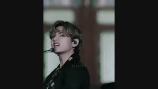 دوستم ب این میگه سافت :||||||