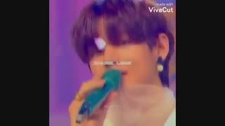 ?! He is a good boy  u know