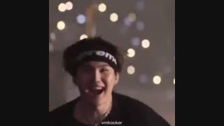 خودایااااااا کی میتونه این پیشی رو نخواد ؟!