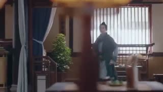 سریال چینی افسانه فی قسمت 28 /The legend of Fei + با زیرنویس فارسی و حجم کم