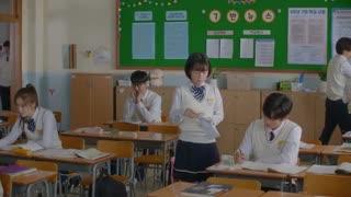 سریال کره ای یک عشق بسیار زیبا قسمت 03 با زیرنویس فارسی /A Love So Beautiful Korean Drama 2020