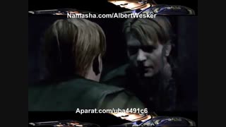 سایلنت هیل 2 تریلر 5