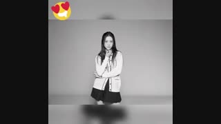 تولدت مبارک جیسو اونی