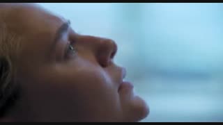 تریلر فیلم ترس از راین Fear Of Rain 2021