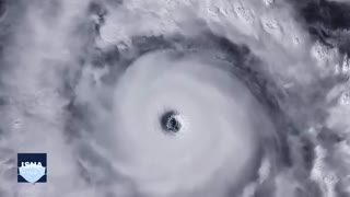 نقش پررنگ تغییرات اقلیمی در بلایای طبیعی سال ۲۰۲۰