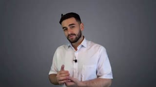 فیلم آموزش سئو - بک لینک PBN چیست؟ | مهدی عراقی