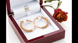 نیم ست نقره، انگشتر نقره، ساعت نقره، دستبند نقره، زیور آلات نقره، نقره ریحانی