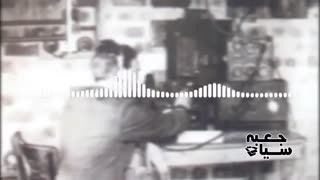 صداهایی که ادعا می شود از داخل جهنم ضبط شده ، درب یا دروازه جهنم کجاست ؟؟؟