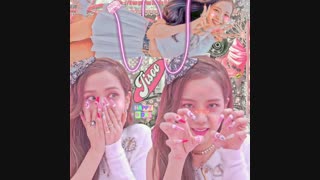 my edit pic for happy birthday jichoo❤