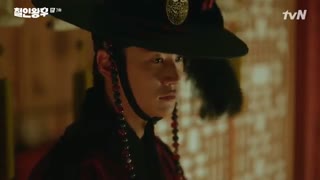 سریال کره ای آقای ملکه / ملکه بی احساس قسمت 7 با زیرنویس فارسی قسمت هفتم MR.QUEEN 2020 با بازی شین هه سان