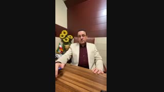 یوس ترکیه: صفر تا صد نحوه پذیرش در دانشگاه های ترکیه