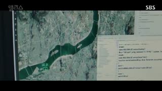 قسمت11 سریال آلیس+زیرنویس چسبیده(پشنهاد ویژه) Alice 2020