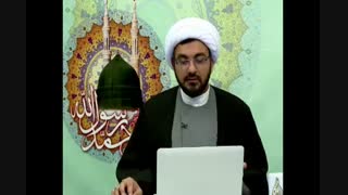 مقام کعبه بالاتر است یا مقام ائمه اهلبیت علیهم السلام