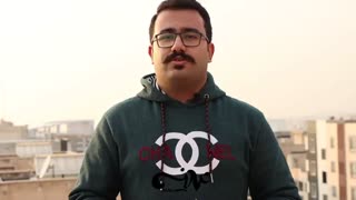 مجمع عادی سالیانه