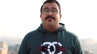 فوت وفن مجمع