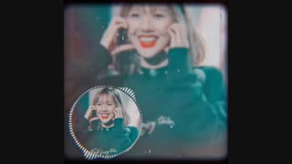 مَن یع شَبگَردَم:)