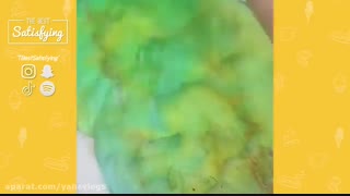 بیشتر از 10 اسلایم کیوت