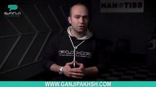 کلاس های آموزش دیتیلینگ حرفه ای خودرو در مجموعه گنجی پخش