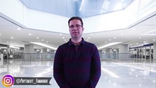 شیوه مخفی کردن حریم شخصی و قسمتی از تصویر دوربین مداربسته و کاربردهای پیشرفته دوربین مداربسته