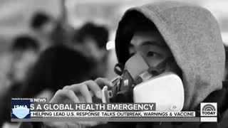 ۲۰۲۰؛ تاریخی، پرهیاهو، تلخ