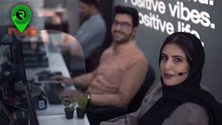 معرفی کامل شرکت رادار فراتک هوشمند