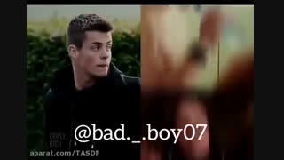 از مردن دوستاتون لذت میبرین ن:)؟