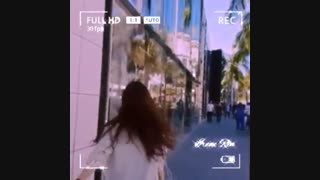 تولدت مبارک فرشته وای جی    사랑하는지수 씨 생일 축하합니다