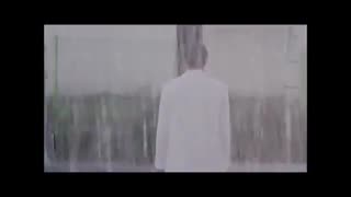 میکس عالی سریال کره ای وارثان با بازی لی مین هو و پارک شین هه.با ostفوق العاده سریال (love is the moment)