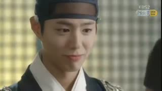 سکانس برتر ۱۳۵