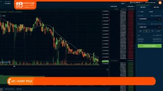 شروع کار با اجرای نرم ‌افزار ماینینگ _ استخراج با کارت گرافیک