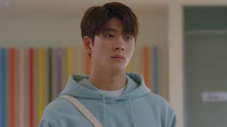 سریال ادامه دادن  قسمت پنجم + زیرنویس چسبیده  Run On 2020 با بازی ایم شی وان و چوی سو یونگ و شین سه کیونگ