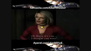 سایلنت هیل 2 پارت 24