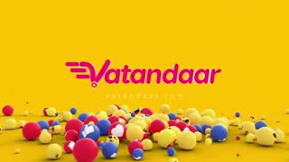 بازاراینترنتی افغانستان