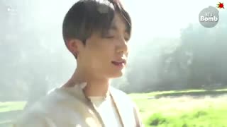 [BANGTAN BOMB] JK the Acting Pro - BTS (방탄소년단)