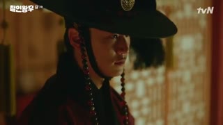 قسمت  هفتم سریال آقای ملکه (Mr Queen)